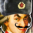 RussianMozart