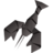 rareblacklobster