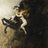 Syrinx