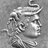 Demetrius I of Bactria
