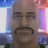 Ambient Occlusion