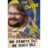 NotJohan
