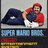 Ron Jeremy Stan Account