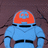 Spooky Space Kook