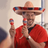 tacosauces