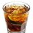 Coke And Rum