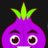 OnionFarmsInvader