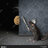 FencingMouse