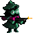 the_secret
