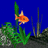 fish tank