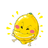 Lemonkid