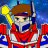 RyanGuardianRanger