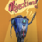 GolgoXIII