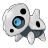 aron