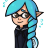 squiddles