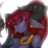 Dullahan2