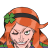 Sodashopman