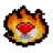 Random Pyromaniac