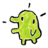 Attraction Slime