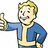 Vault Boy