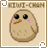 ActualKiwi