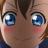 Honkers
