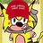 Crass_and_Champ
