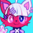 Beleth