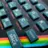 UselessRubberKeyboard