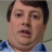 Mark Corrigan