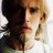 Varg Vikernes