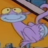 MonkeyGodSpanky