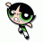 Buttercup