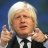 Boris Johnson