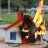 ThingsWeLostInTheFire