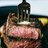 Medium Rare
