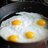 Bacon and Eggs