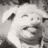 Hamshank