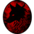 Bloudwulf