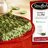 Spinach Souffle