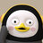 Pengsoo