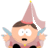 Immanuel Cunt