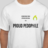 ReadtheShirt