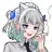 neet_otaku