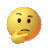 kidney