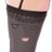 Sardonic Hosiery