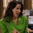 Janice Litman