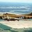 B-17E Flying Fortress