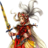 Cavalier Cipolla