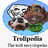 Trollpedia
